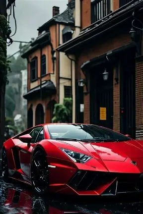 yZvJ6t